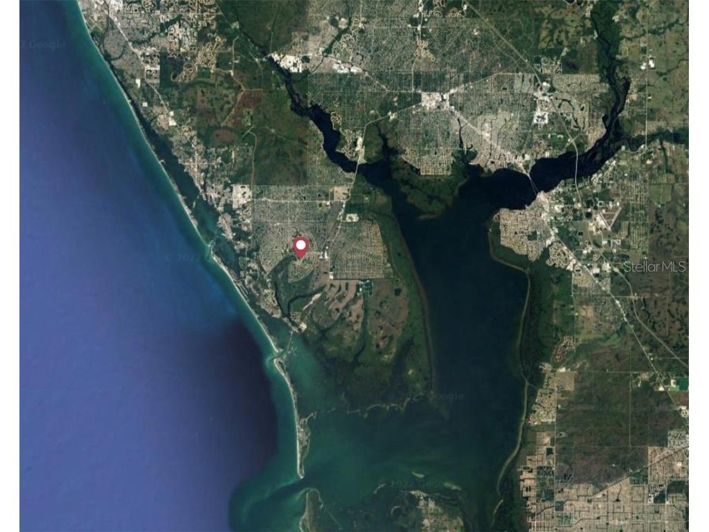 17 Medalist Way Rotonda West FL 33947 D6143278 image23