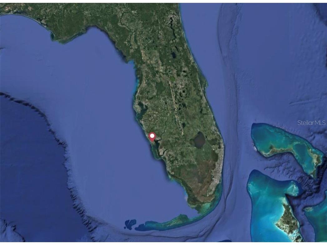 17 Medalist Way Rotonda West FL 33947 D6143278 image24