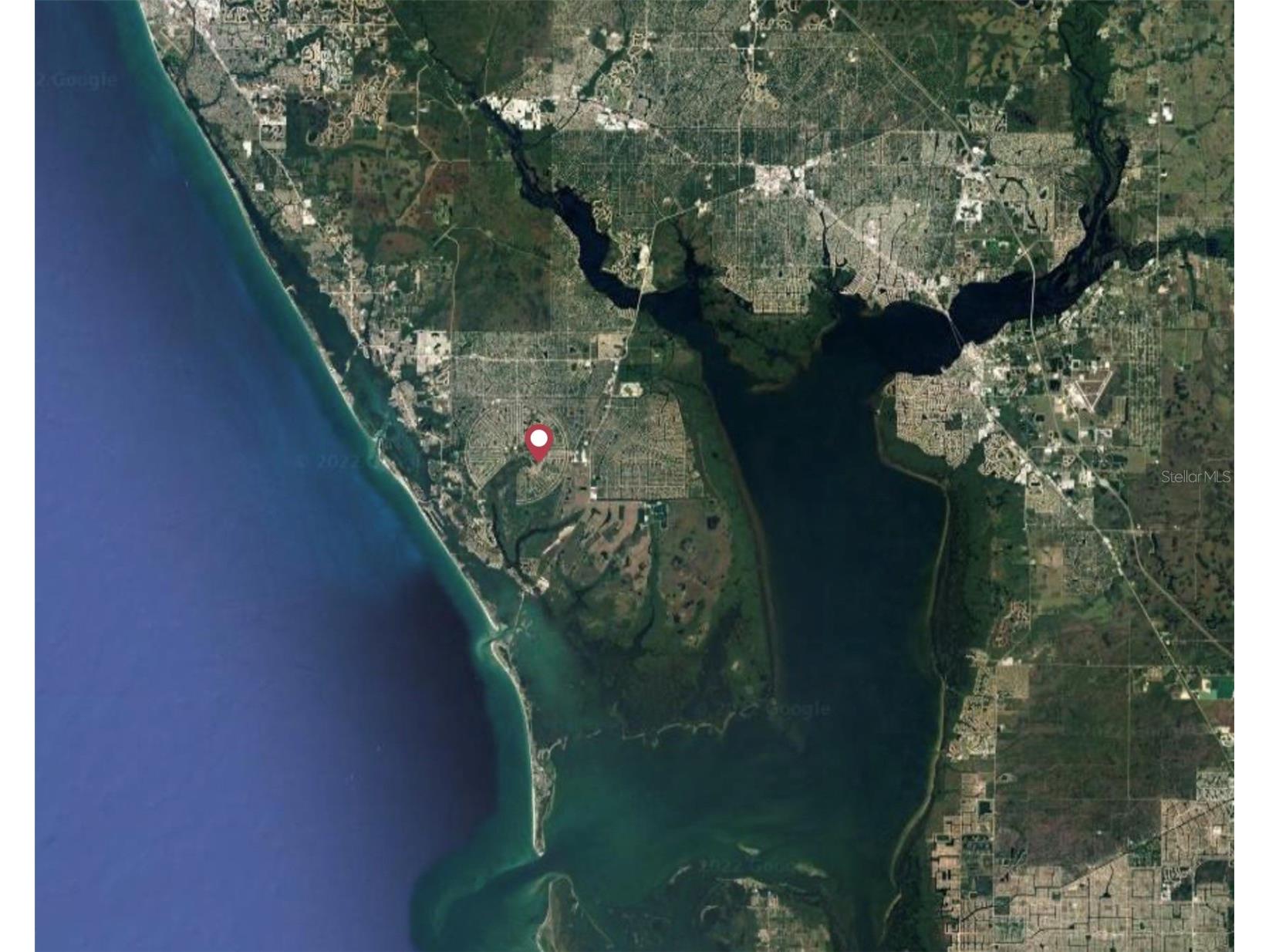 17 Medalist Way Rotonda West FL 33947 D6143278 image25