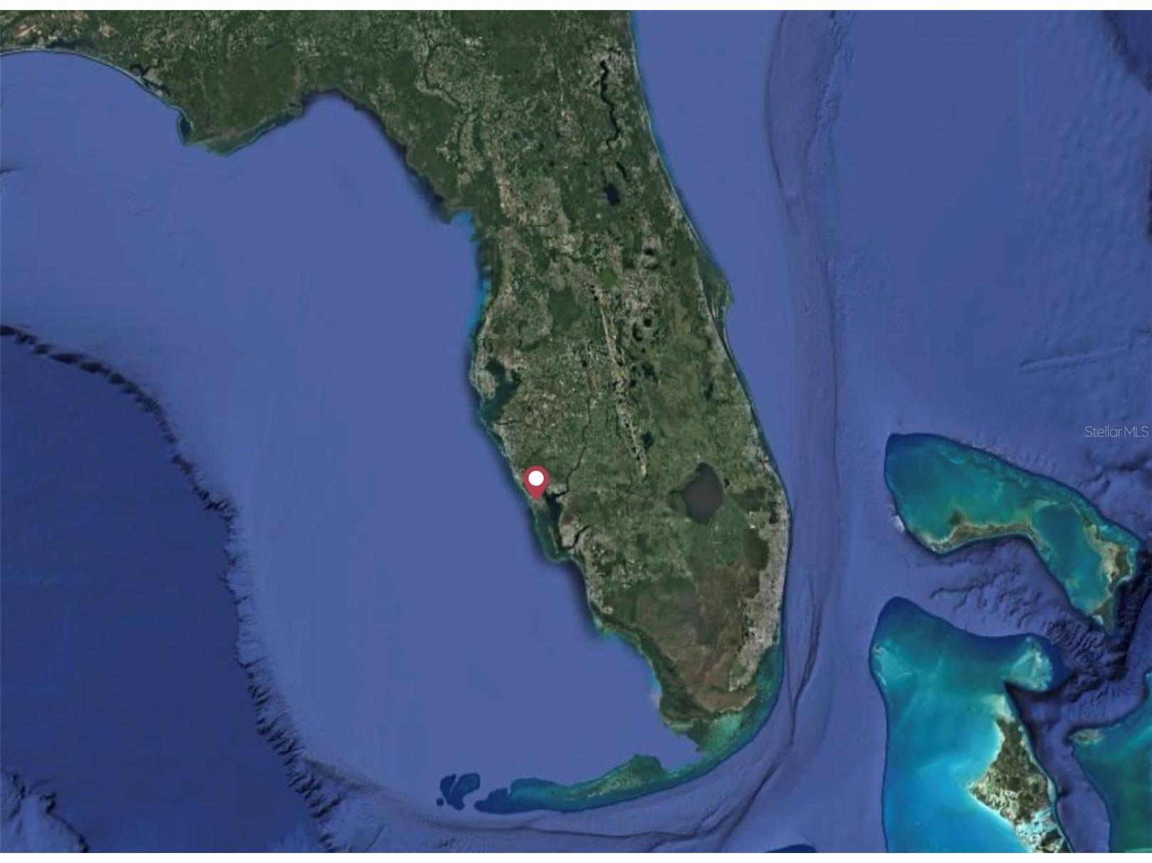 17 Medalist Way Rotonda West FL 33947 D6143278 image26