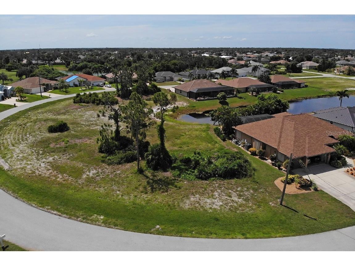 17 Medalist Way Rotonda West FL 33947 D6143278 image3