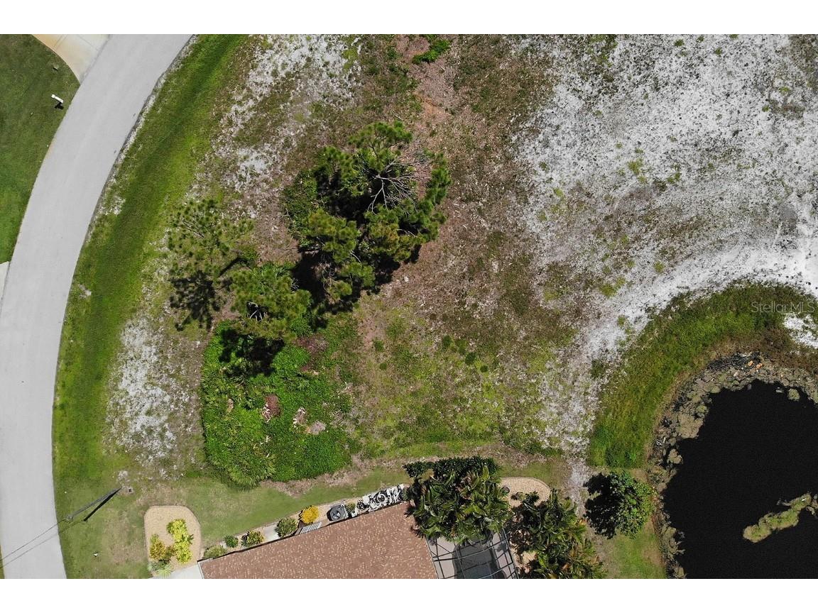 17 Medalist Way Rotonda West FL 33947 D6143278 image4