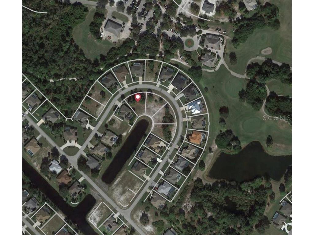 17 Medalist Way Rotonda West FL 33947 D6143278 image7