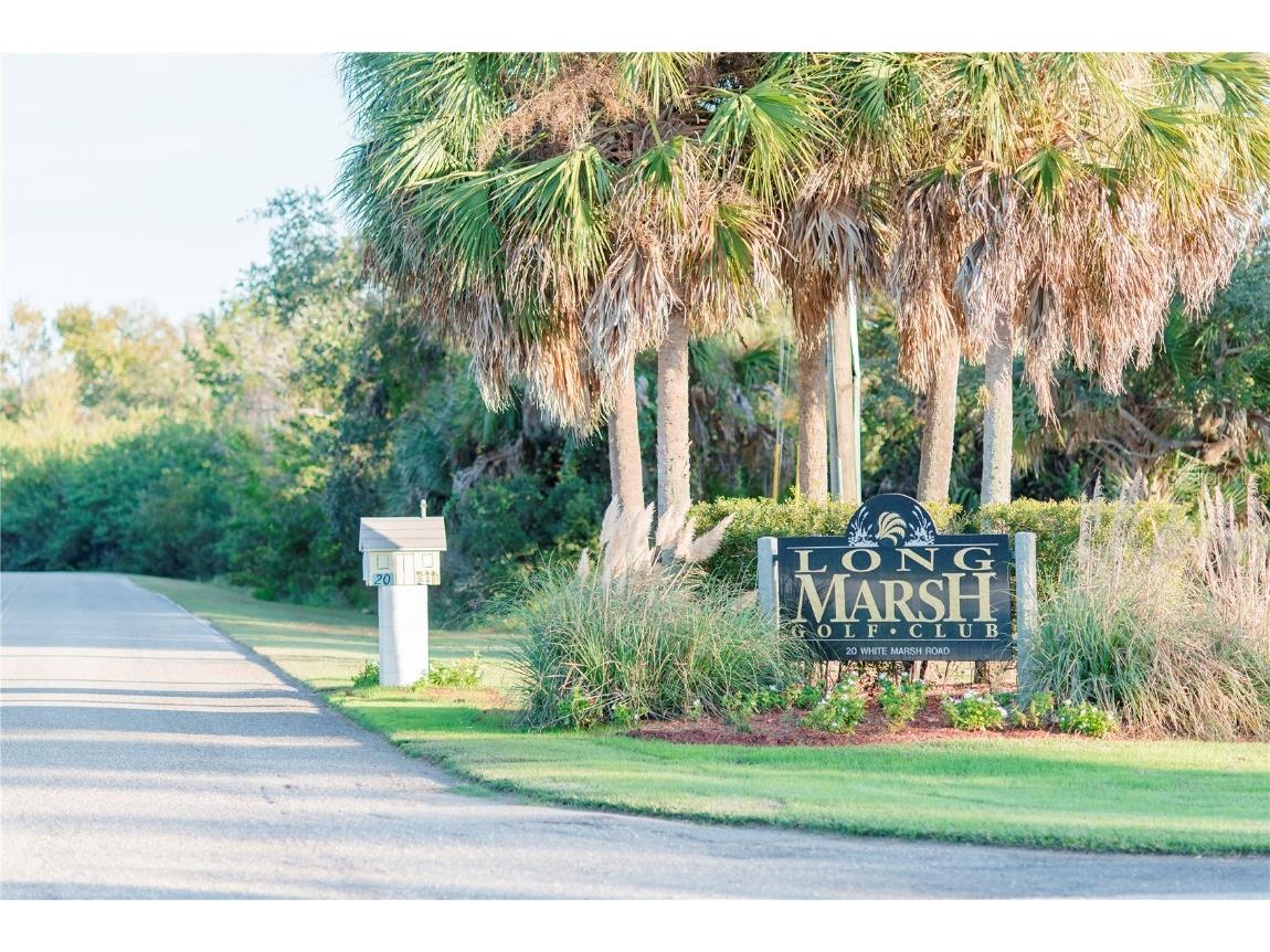 17 Medalist Way Rotonda West FL 33947 D6143278 image8