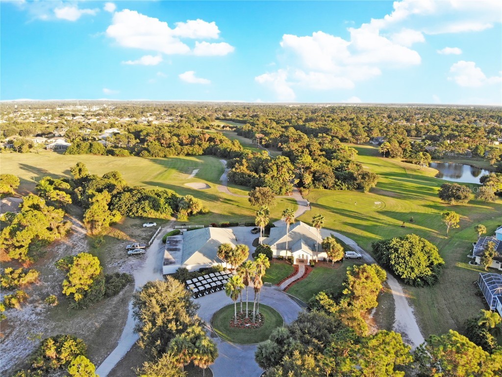 17 Medalist Way Rotonda West FL 33947 D6143278 image9