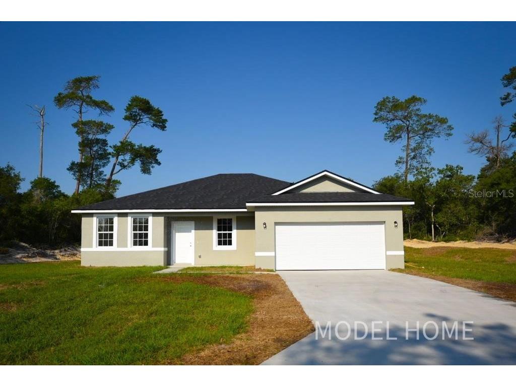 17 Miramar Way Kissimmee FL 34758 O6061688 image1