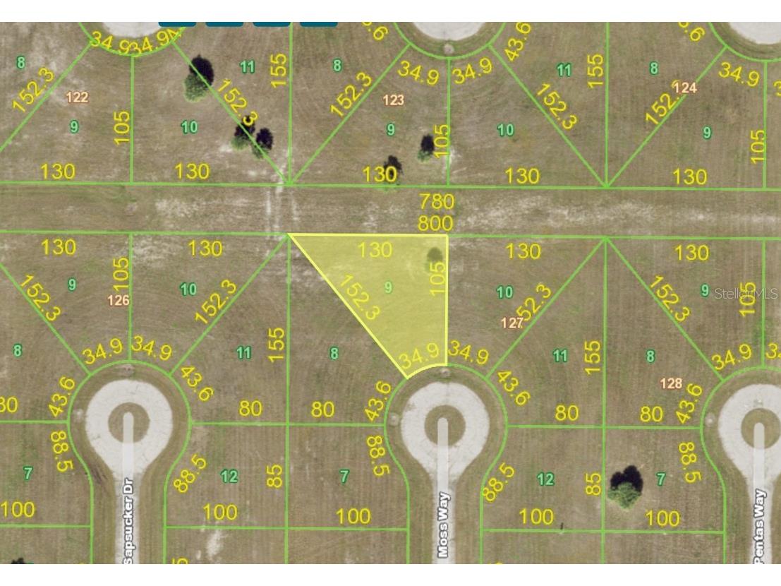 17 Moss Way Placida FL 33946 A4509903 image1