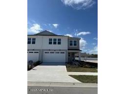 17 Mulberry Road Palm Coast FL 32164 FC312616 image1
