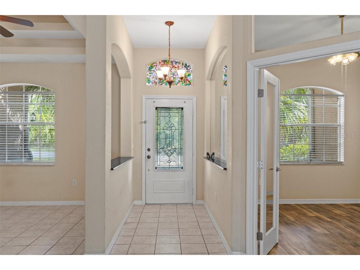 17 Myosotis Court Homosassa FL 34446 TB8374445 image10