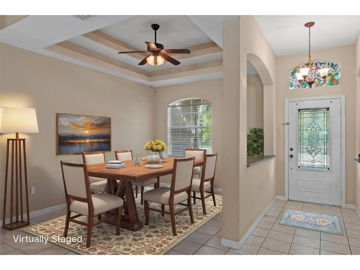 17 Myosotis Court Homosassa FL 34446 TB8374445 image11