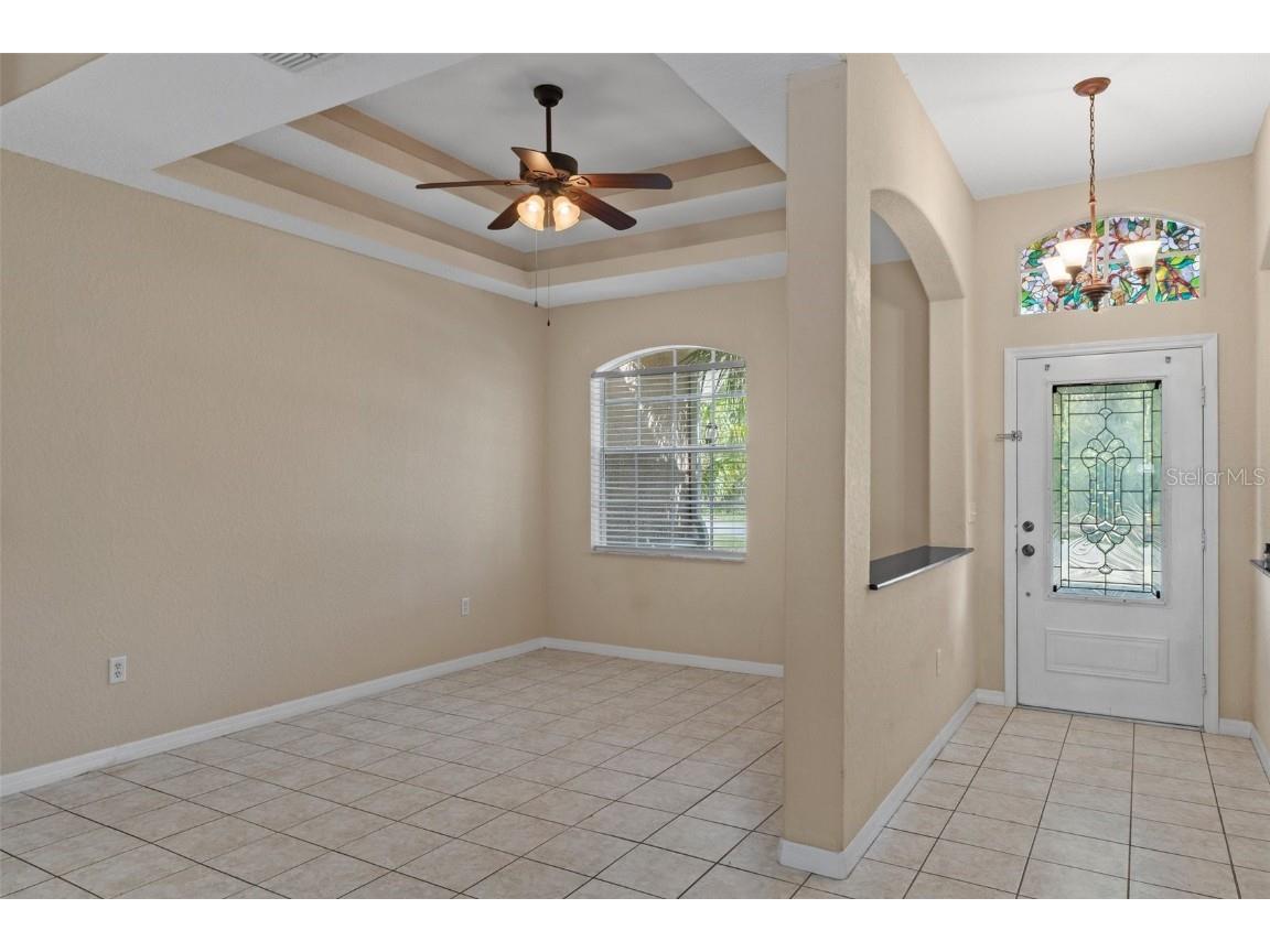 17 Myosotis Court Homosassa FL 34446 TB8374445 image12