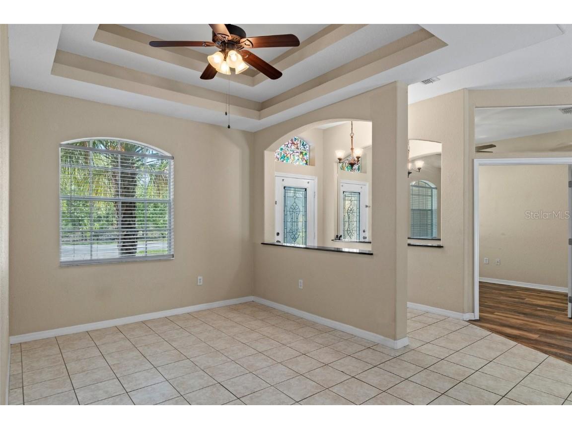 17 Myosotis Court Homosassa FL 34446 TB8374445 image13