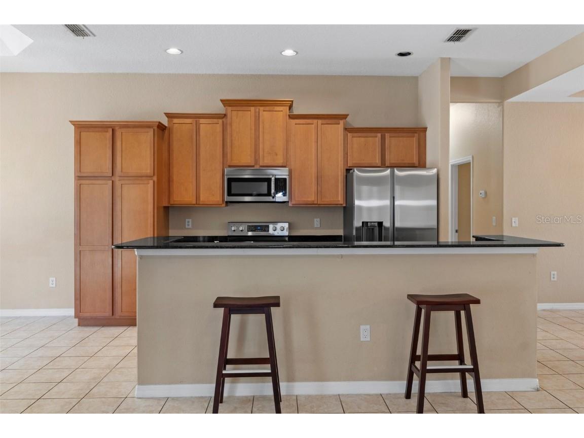 17 Myosotis Court Homosassa FL 34446 TB8374445 image14