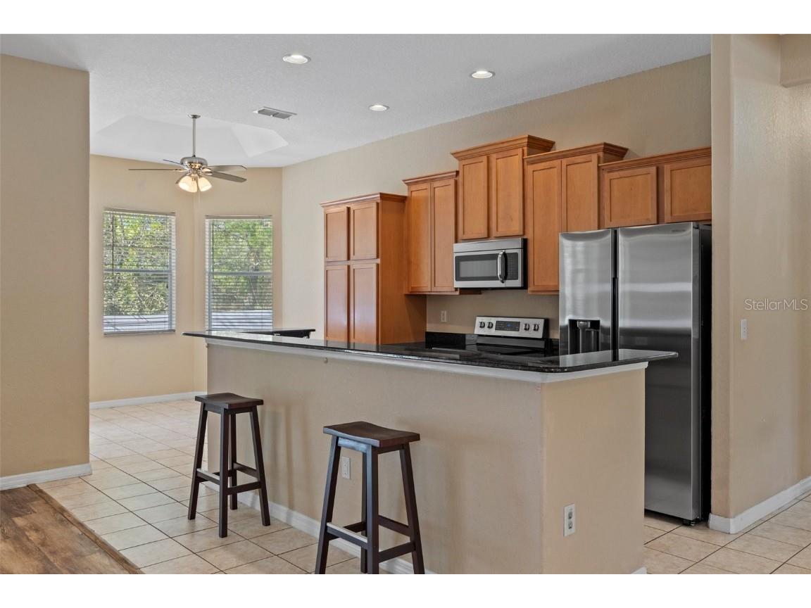 17 Myosotis Court Homosassa FL 34446 TB8374445 image15