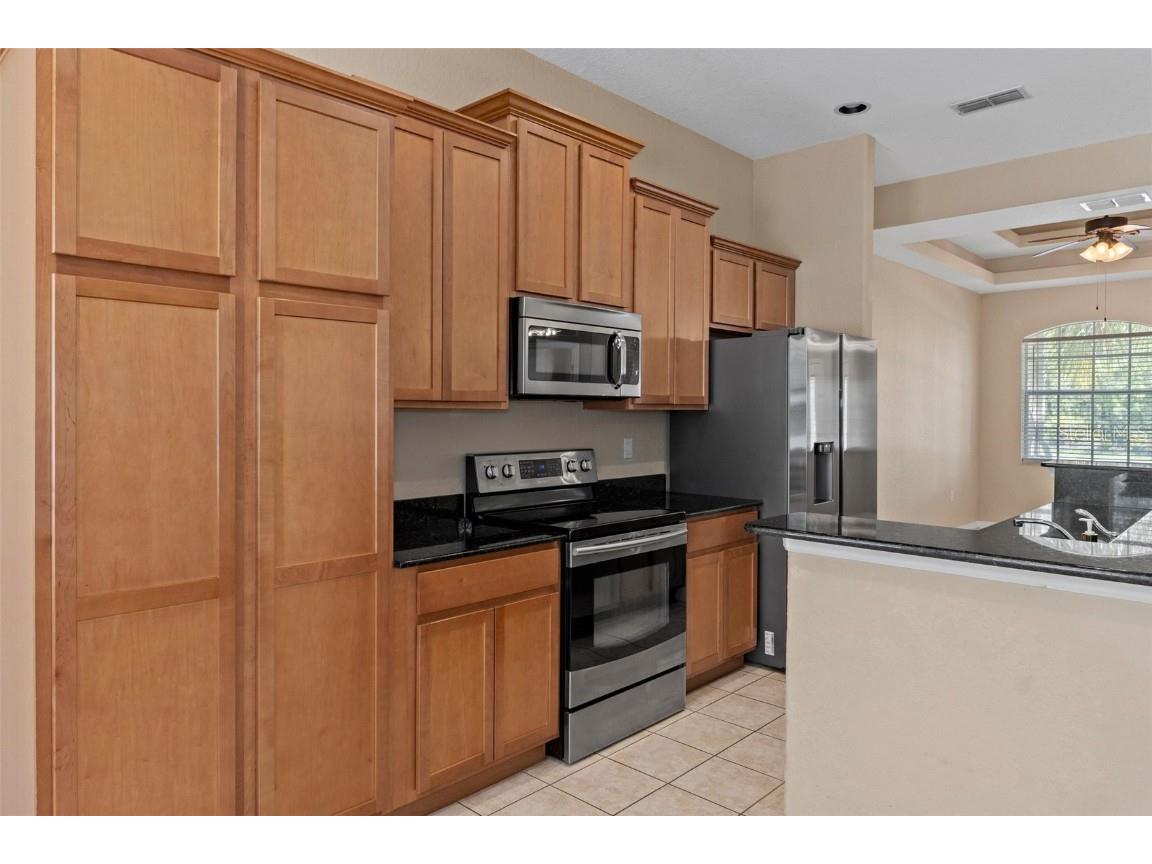 17 Myosotis Court Homosassa FL 34446 TB8374445 image16