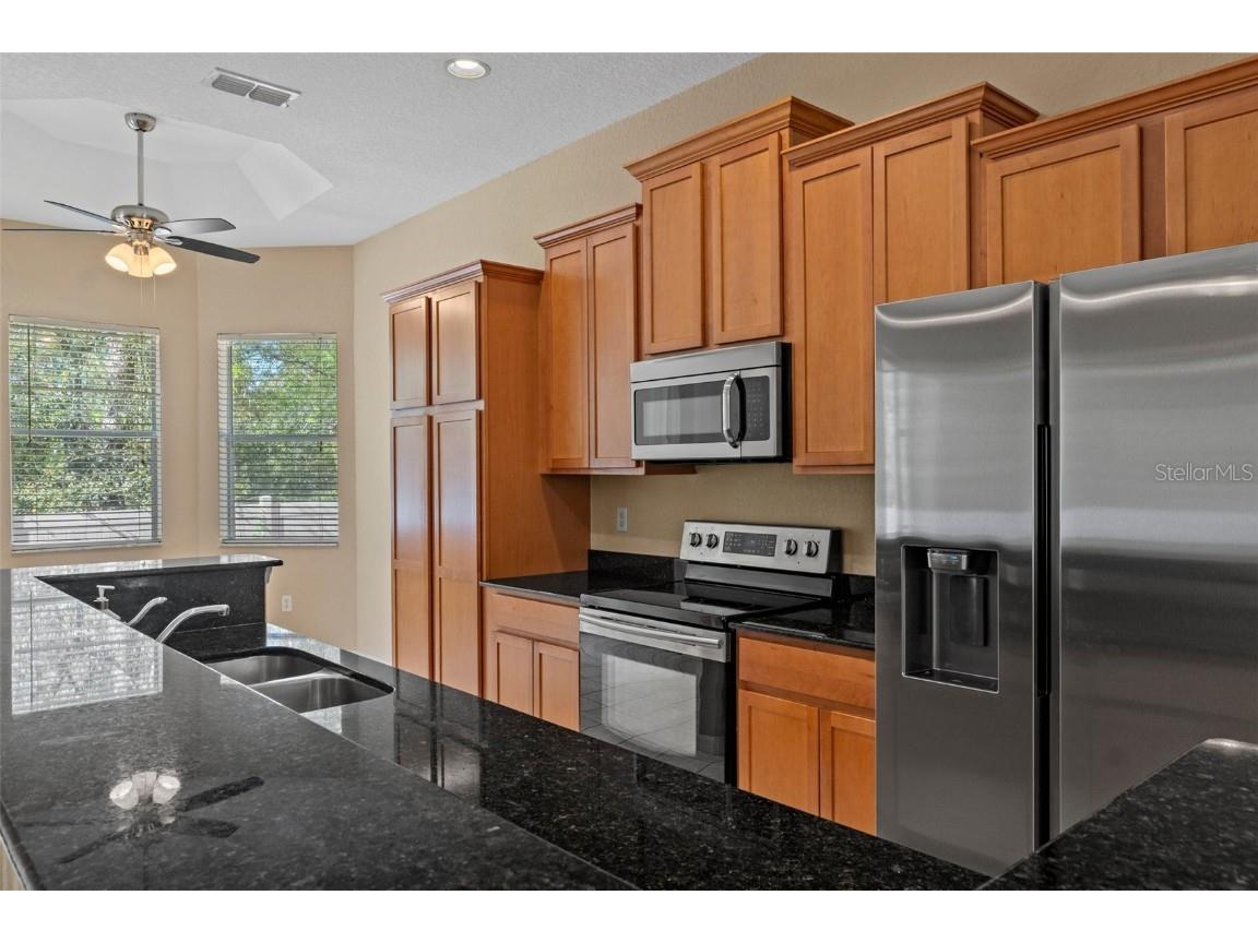 17 Myosotis Court Homosassa FL 34446 TB8374445 image17