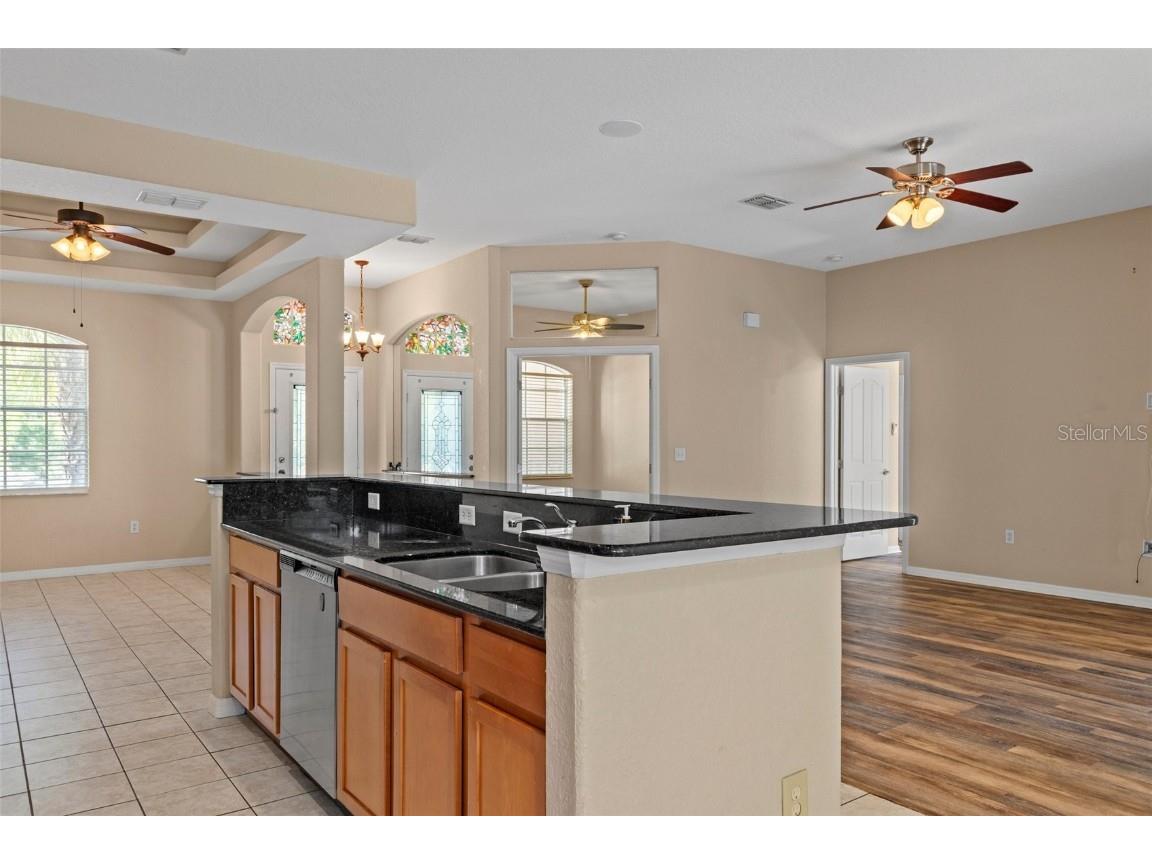 17 Myosotis Court Homosassa FL 34446 TB8374445 image18