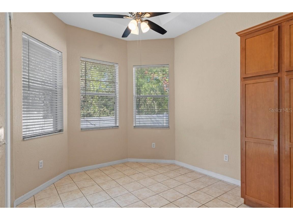 17 Myosotis Court Homosassa FL 34446 TB8374445 image19