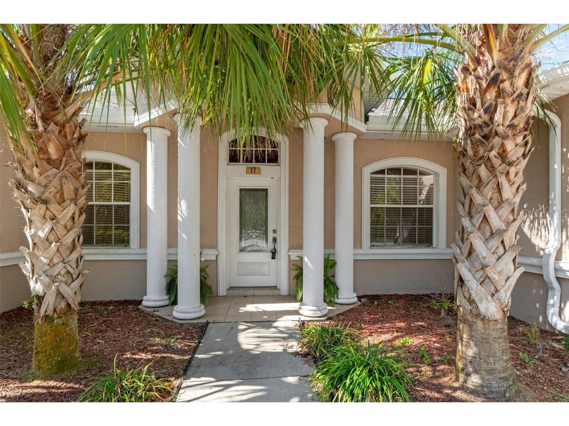 17 Myosotis Court Homosassa FL 34446 TB8374445 image2