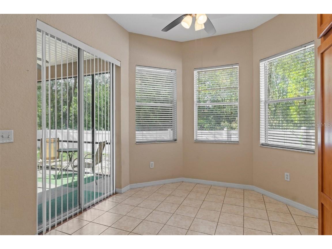 17 Myosotis Court Homosassa FL 34446 TB8374445 image20