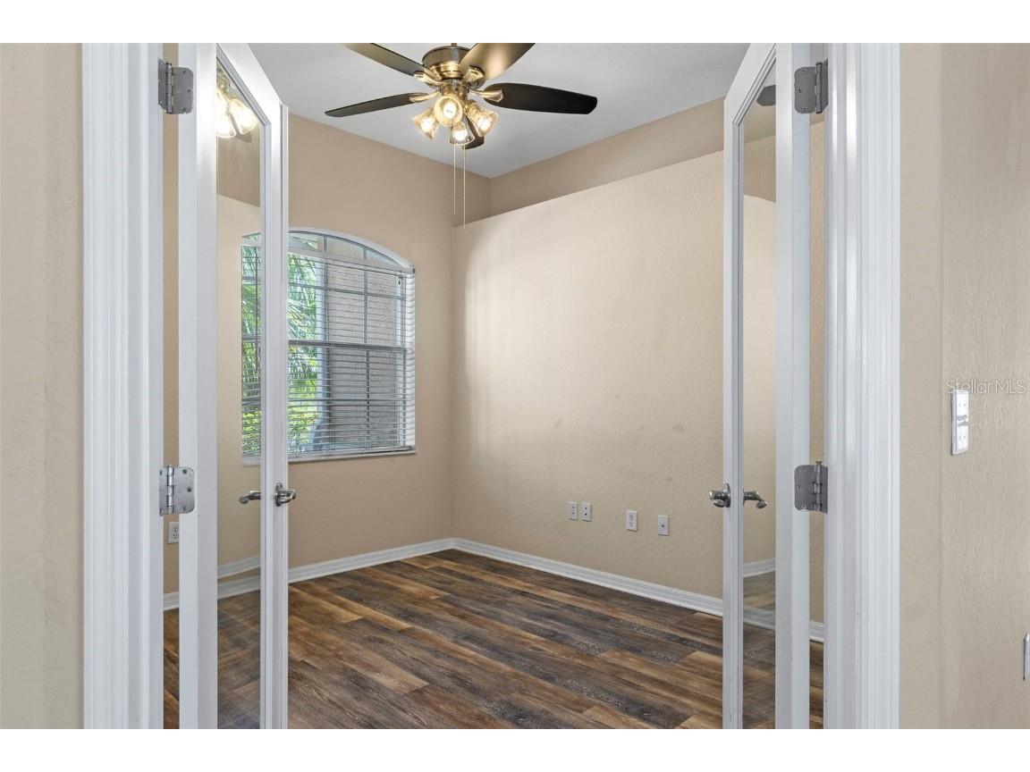 17 Myosotis Court Homosassa FL 34446 TB8374445 image21