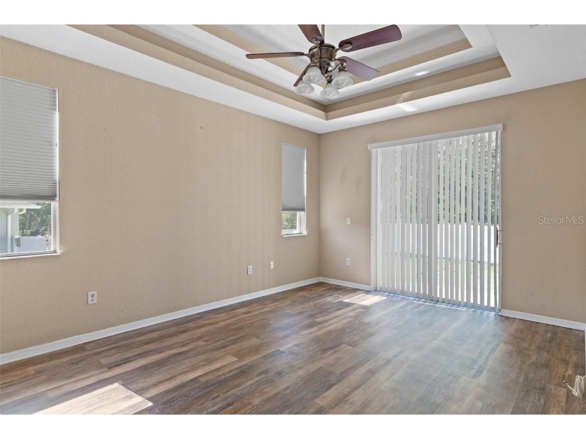 17 Myosotis Court Homosassa FL 34446 TB8374445 image23