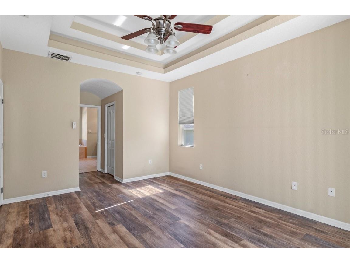 17 Myosotis Court Homosassa FL 34446 TB8374445 image25