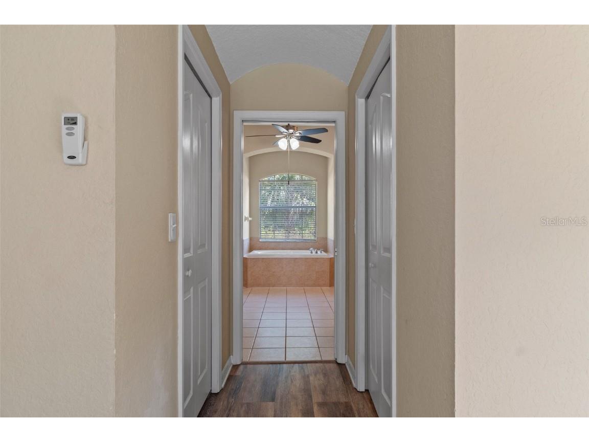 17 Myosotis Court Homosassa FL 34446 TB8374445 image26