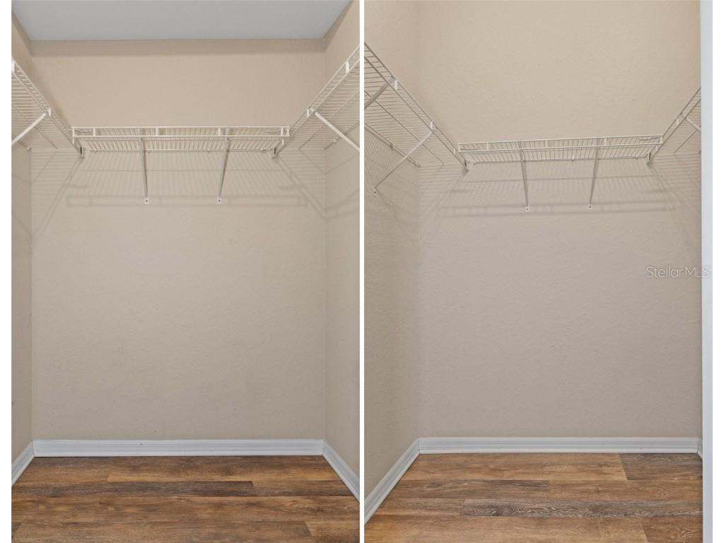 17 Myosotis Court Homosassa FL 34446 TB8374445 image27