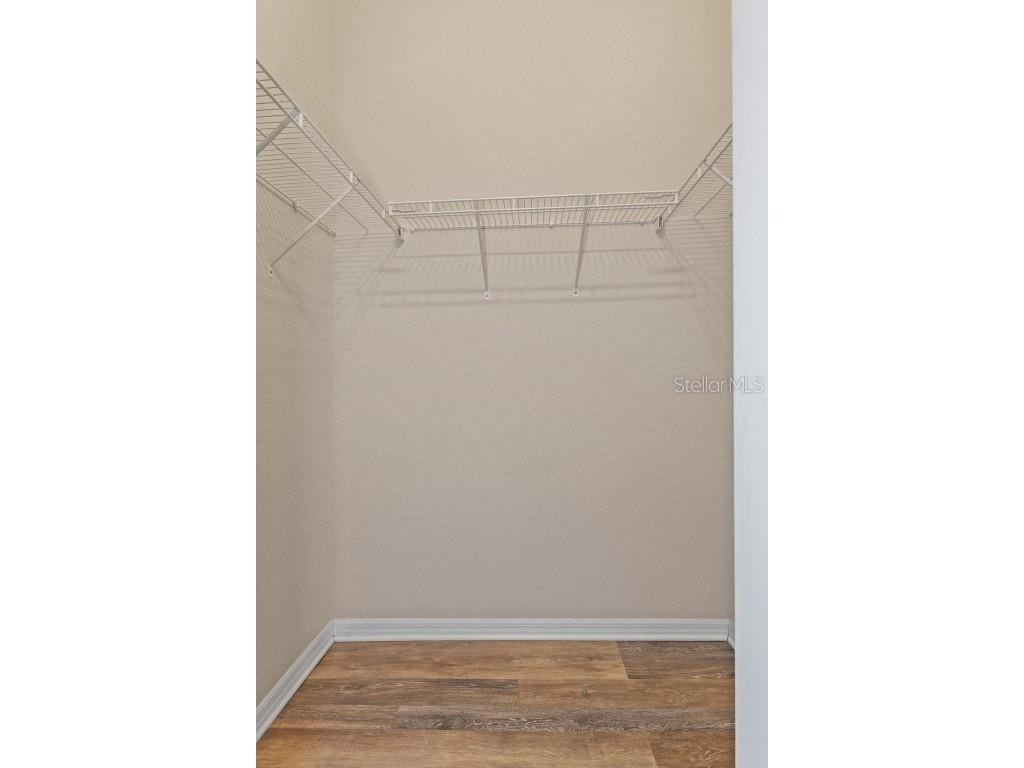 17 Myosotis Court Homosassa FL 34446 TB8374445 image28