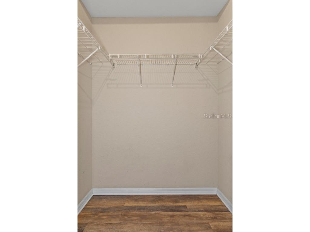 17 Myosotis Court Homosassa FL 34446 TB8374445 image29