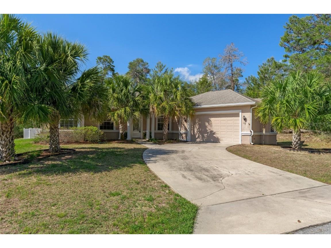 17 Myosotis Court Homosassa FL 34446 TB8374445 image3