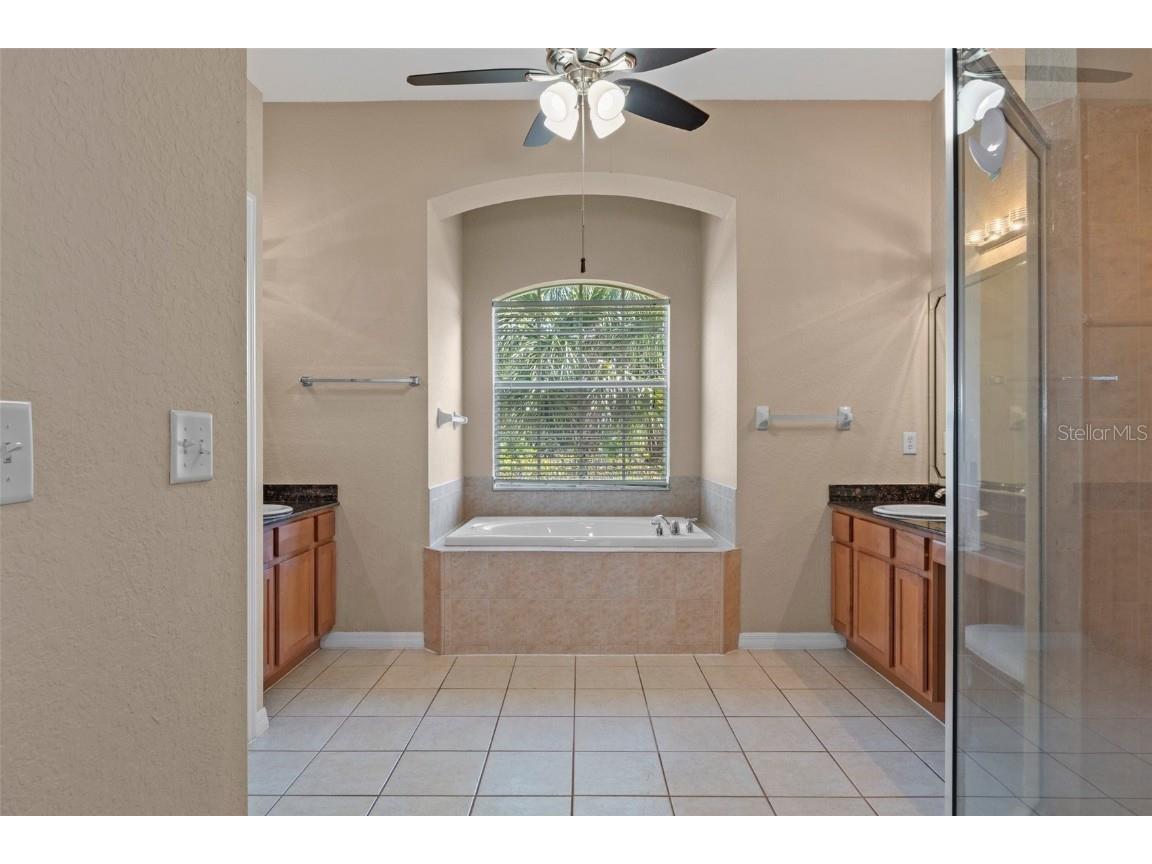 17 Myosotis Court Homosassa FL 34446 TB8374445 image30