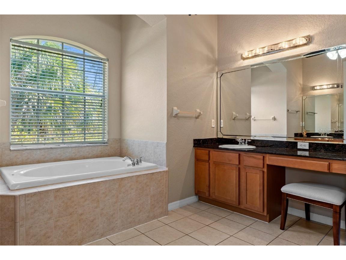 17 Myosotis Court Homosassa FL 34446 TB8374445 image31