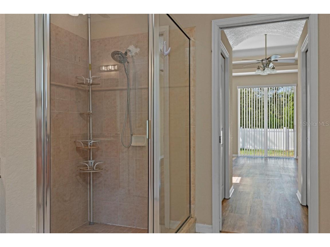 17 Myosotis Court Homosassa FL 34446 TB8374445 image34