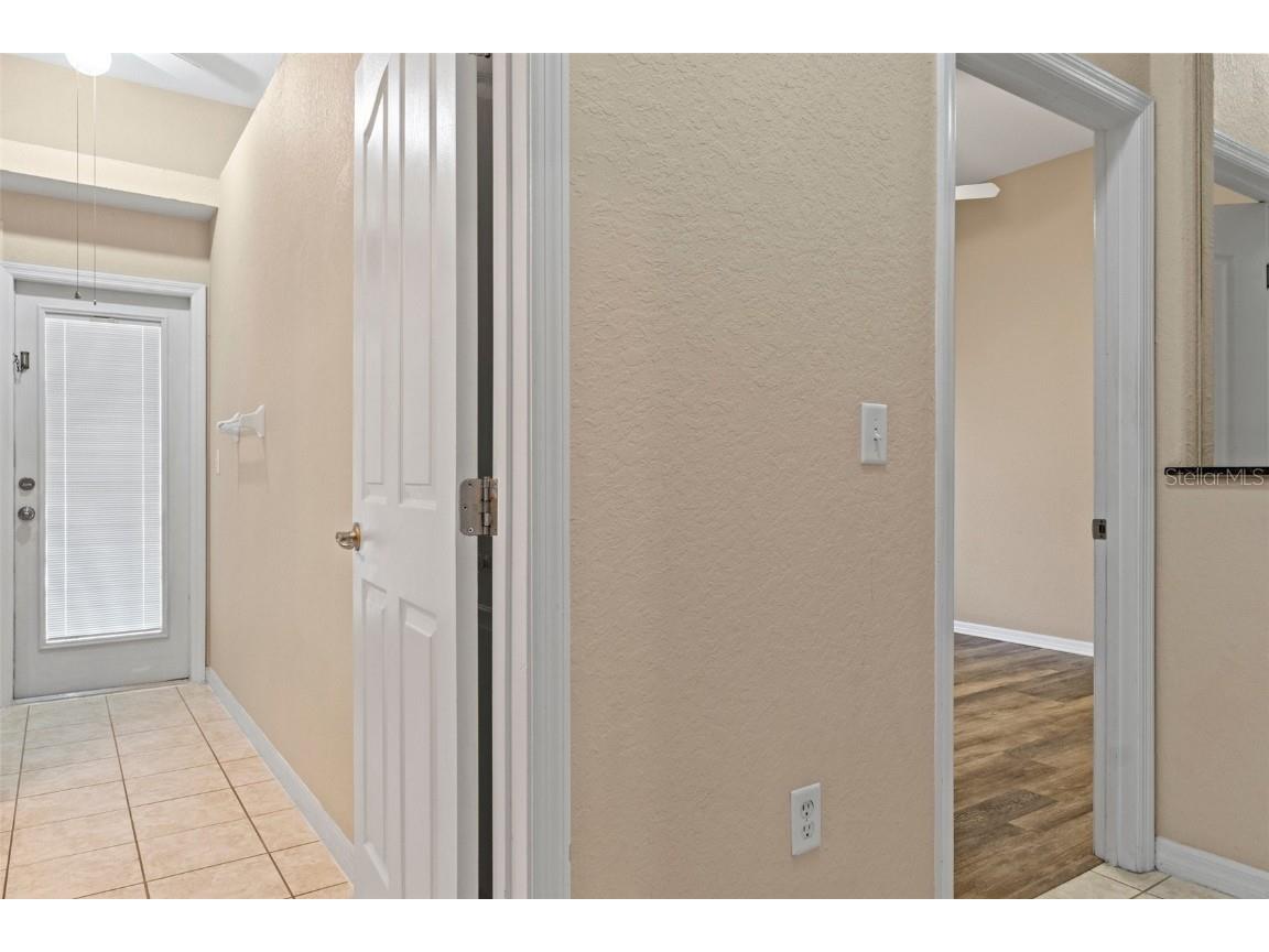 17 Myosotis Court Homosassa FL 34446 TB8374445 image35