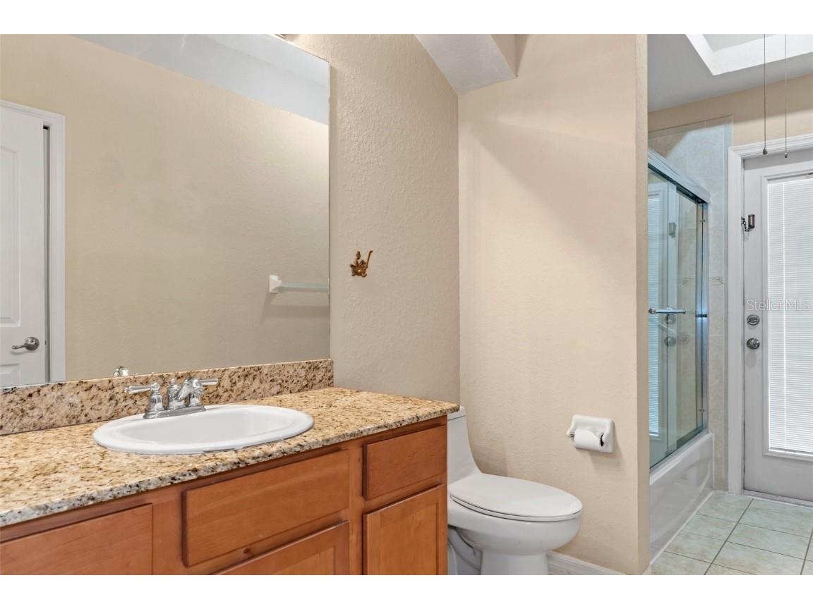 17 Myosotis Court Homosassa FL 34446 TB8374445 image36