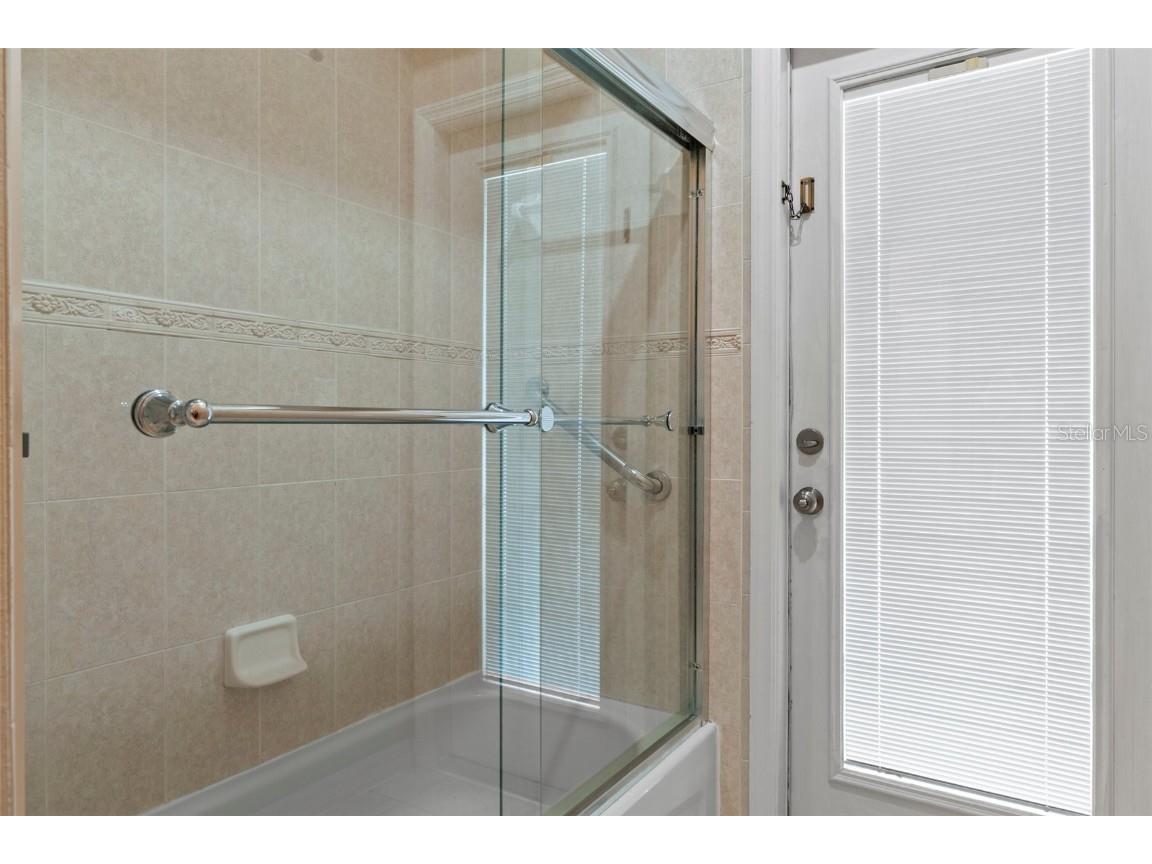 17 Myosotis Court Homosassa FL 34446 TB8374445 image37