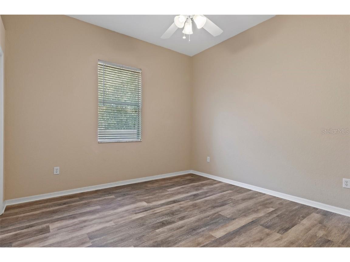 17 Myosotis Court Homosassa FL 34446 TB8374445 image38