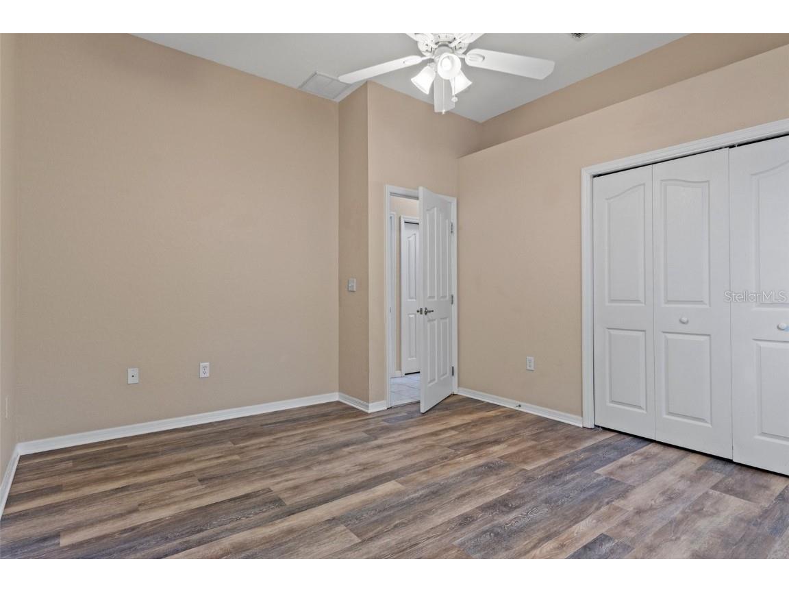 17 Myosotis Court Homosassa FL 34446 TB8374445 image39