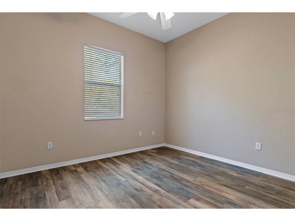 17 Myosotis Court Homosassa FL 34446 TB8374445 image40