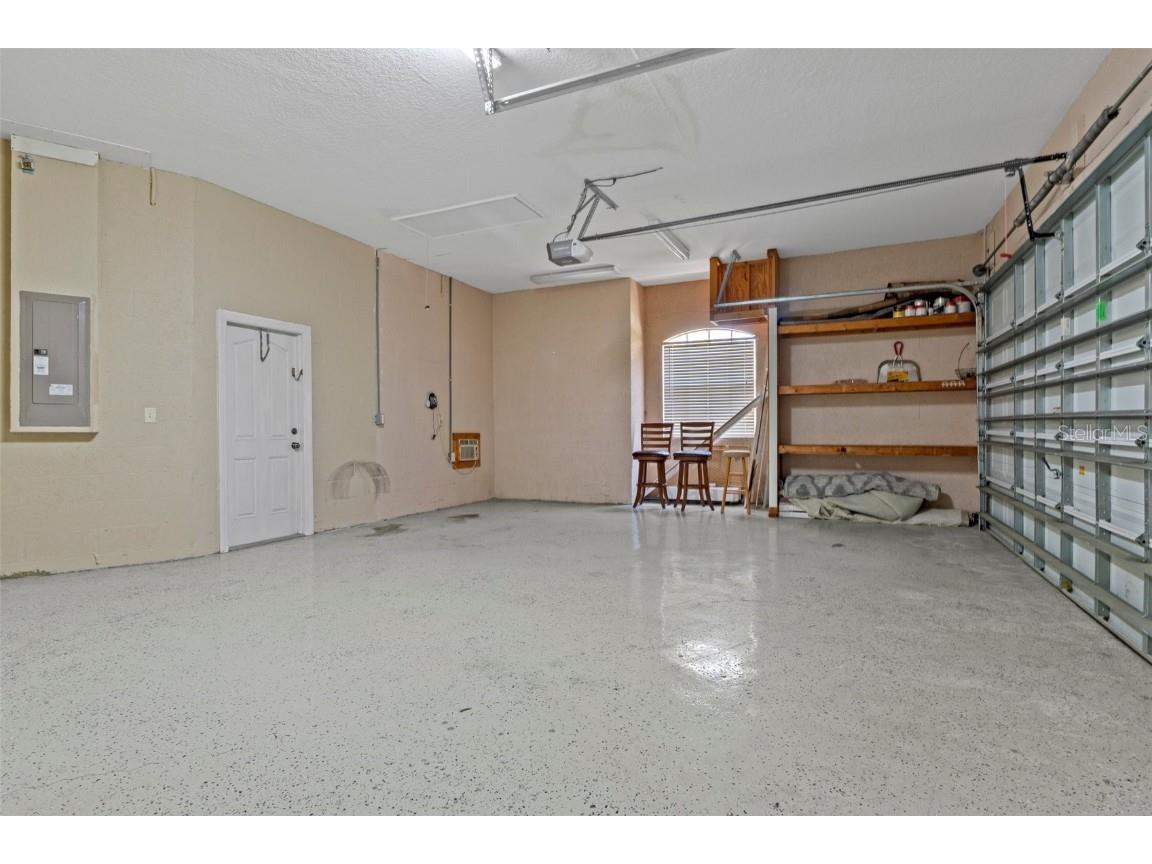 17 Myosotis Court Homosassa FL 34446 TB8374445 image43