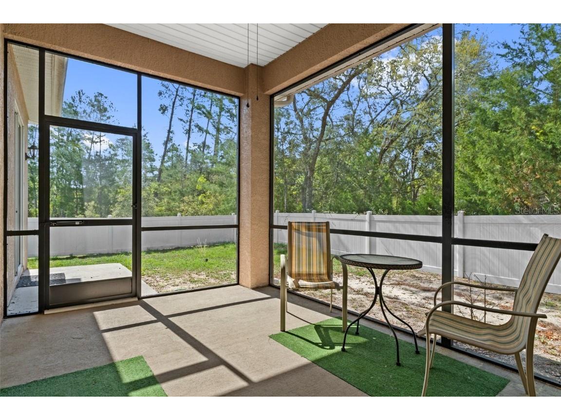 17 Myosotis Court Homosassa FL 34446 TB8374445 image45