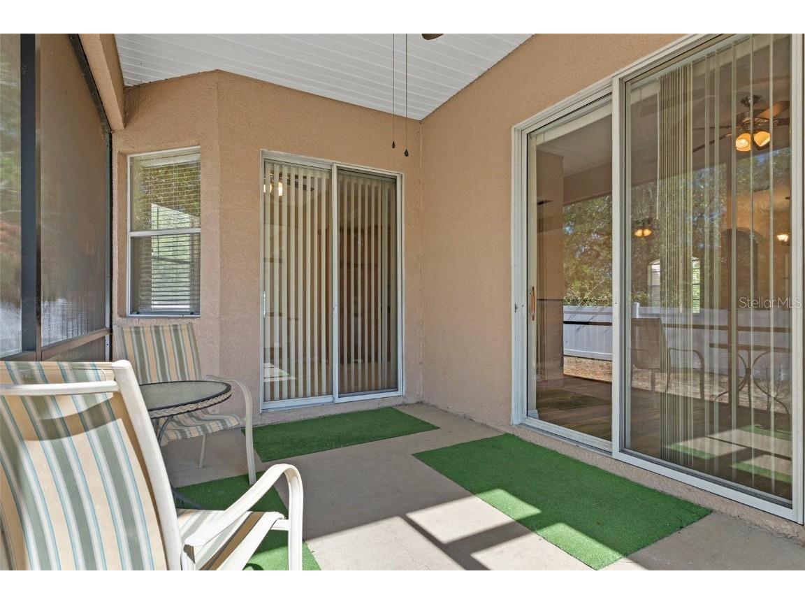 17 Myosotis Court Homosassa FL 34446 TB8374445 image46