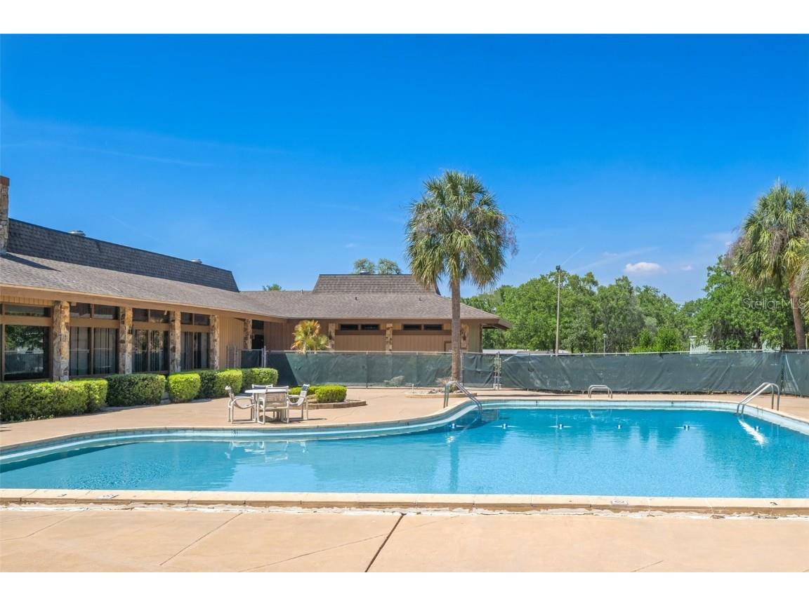 17 Myosotis Court Homosassa FL 34446 TB8374445 image48