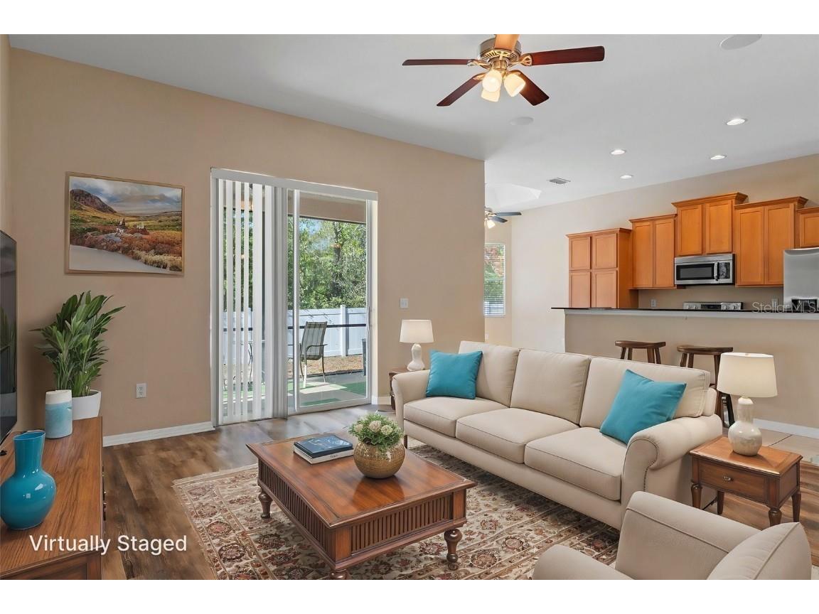 17 Myosotis Court Homosassa FL 34446 TB8374445 image5