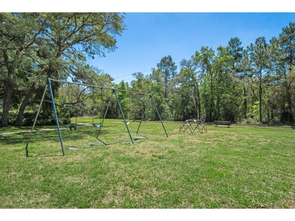 17 Myosotis Court Homosassa FL 34446 TB8374445 image50