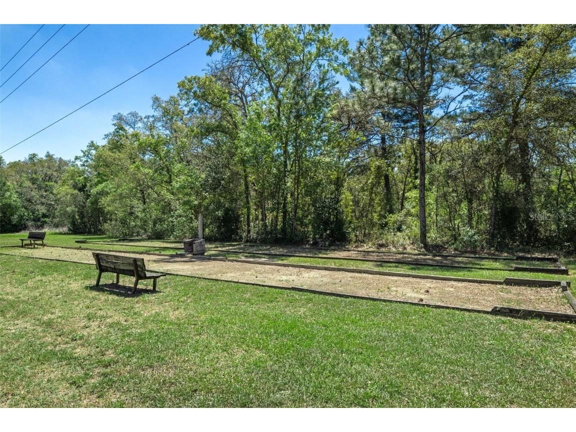 17 Myosotis Court Homosassa FL 34446 TB8374445 image51