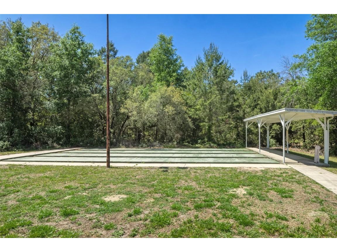 17 Myosotis Court Homosassa FL 34446 TB8374445 image52