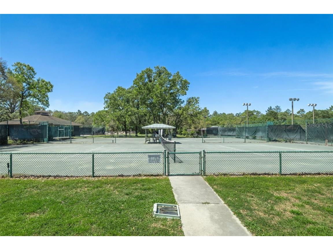 17 Myosotis Court Homosassa FL 34446 TB8374445 image55